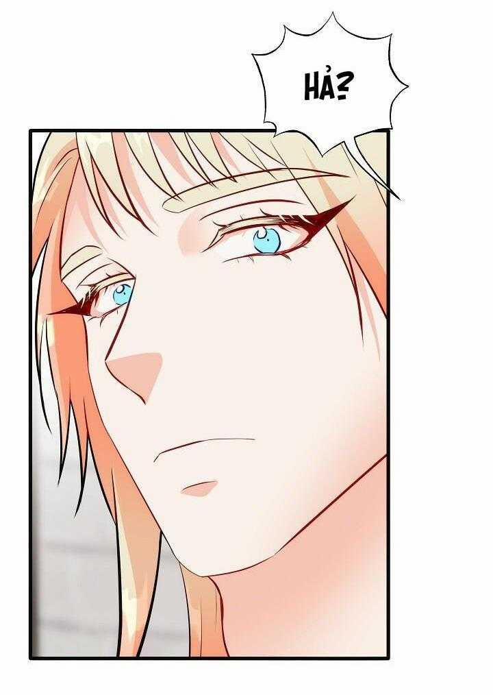 Phù Thủy Gợi Tình 76 trang 48