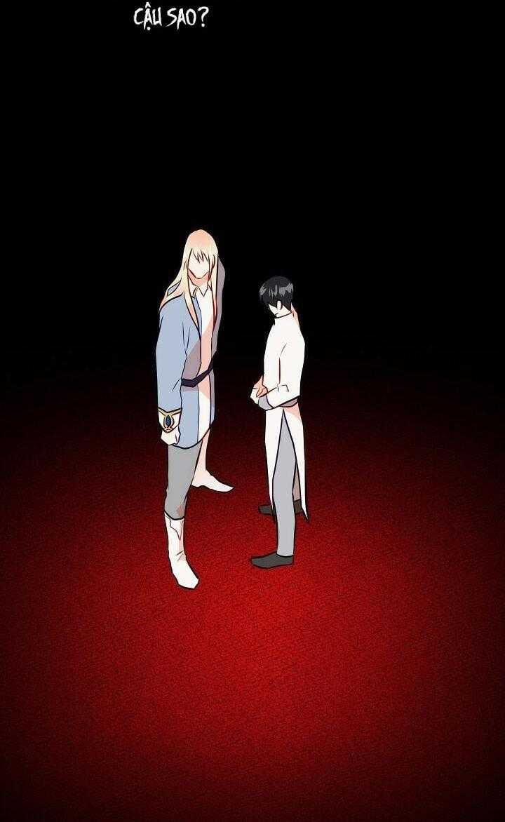 Phù Thủy Gợi Tình 76 trang 53