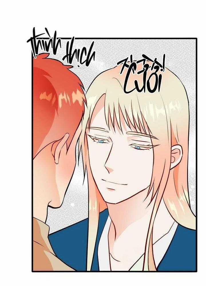 Phù Thủy Gợi Tình 76 trang 6