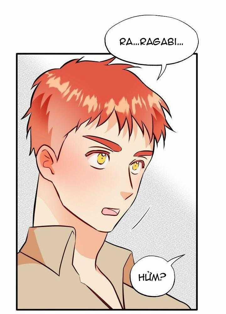 Phù Thủy Gợi Tình 76 trang 7