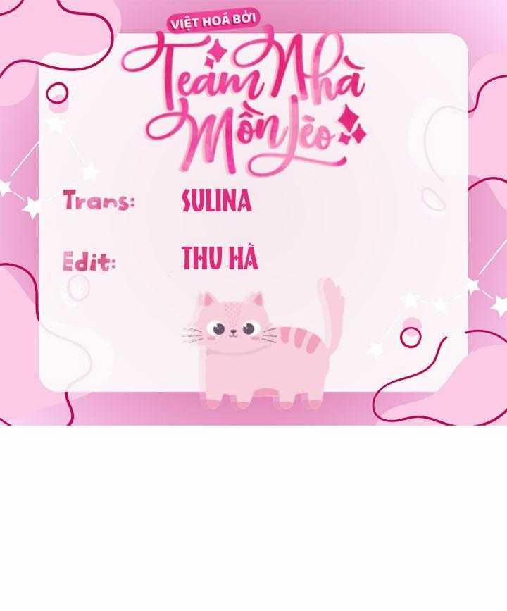 Phù Thủy Gợi Tình 77 trang 1