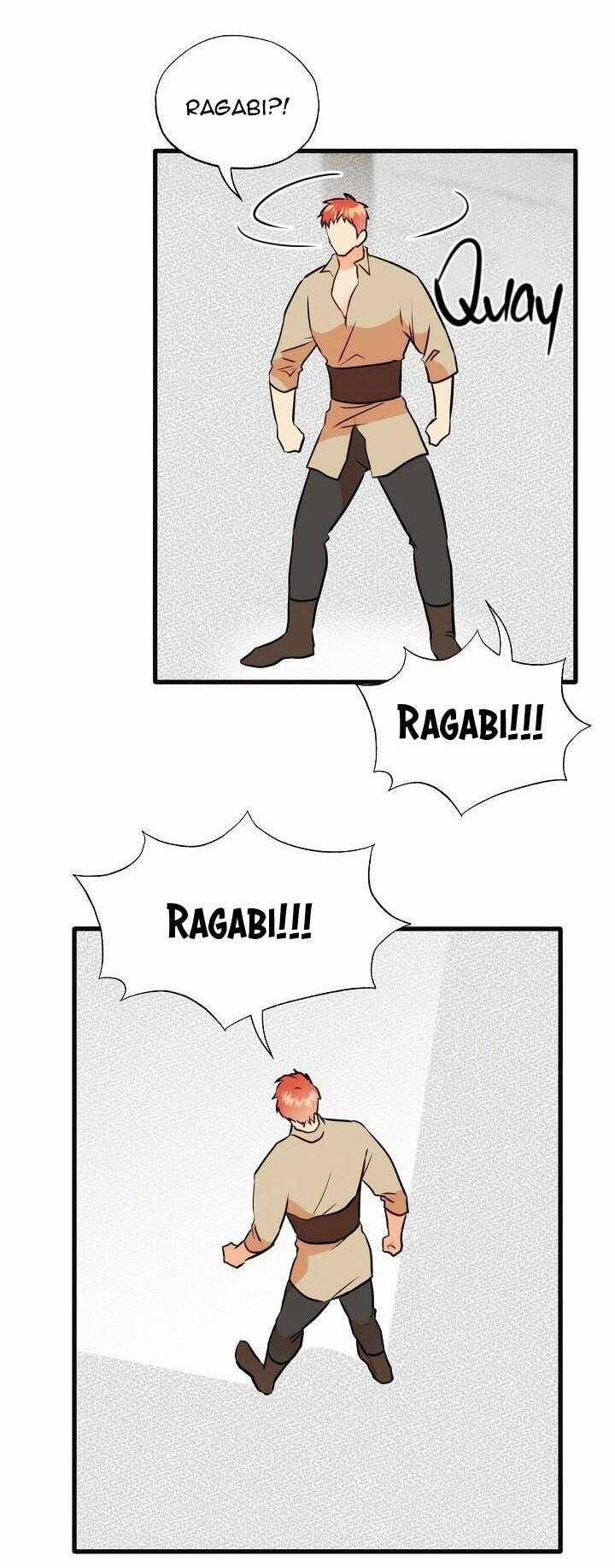 Phù Thủy Gợi Tình 77 trang 11