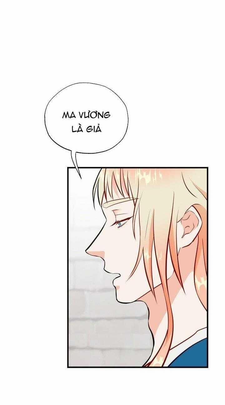 Phù Thủy Gợi Tình 77 trang 2