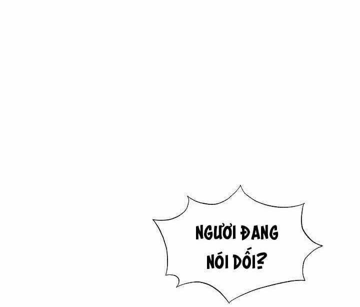 Phù Thủy Gợi Tình 77 trang 35