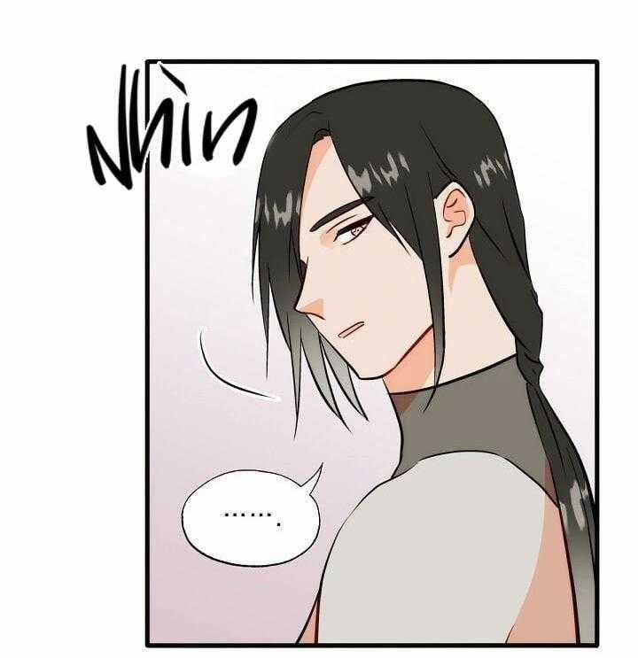 Phù Thủy Gợi Tình 77 trang 39