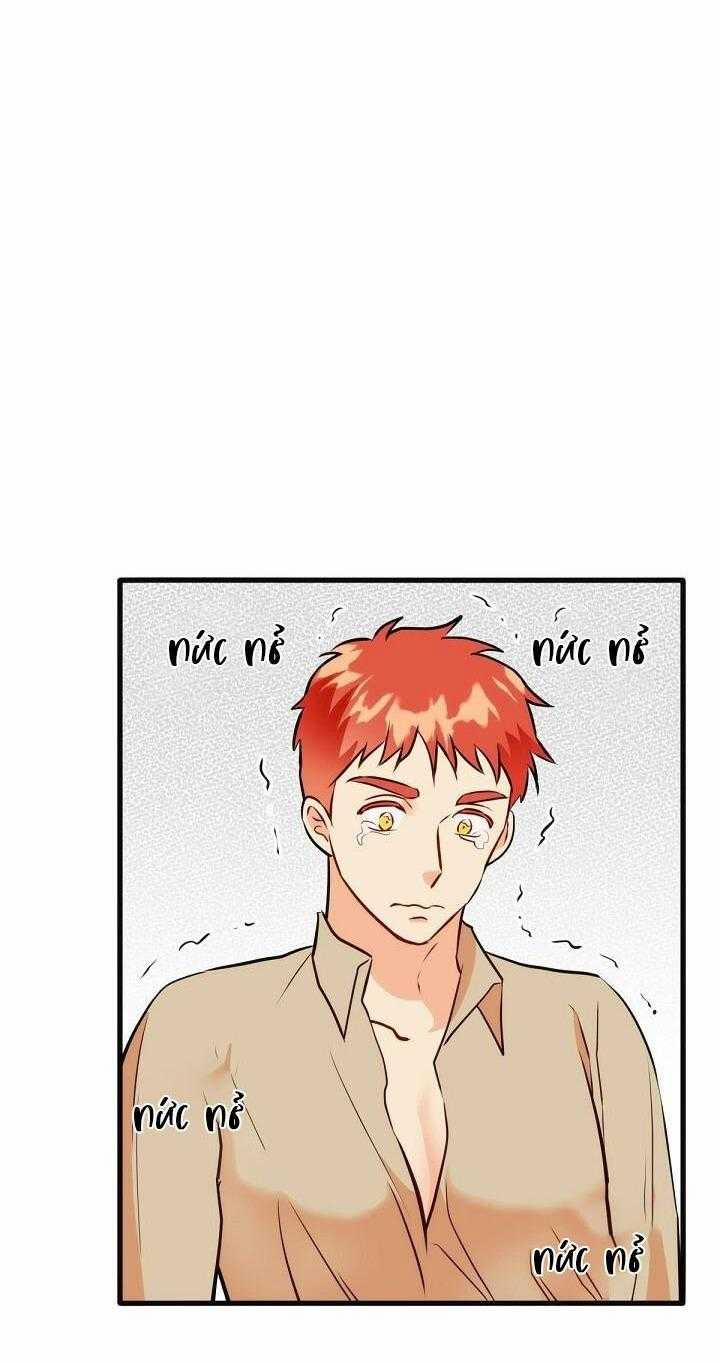 Phù Thủy Gợi Tình 77 trang 44