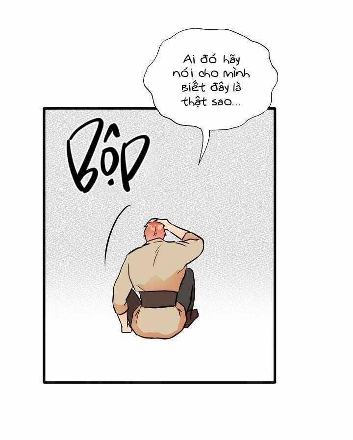 Phù Thủy Gợi Tình 77 trang 45