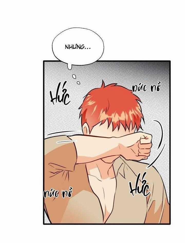 Phù Thủy Gợi Tình 77 trang 50