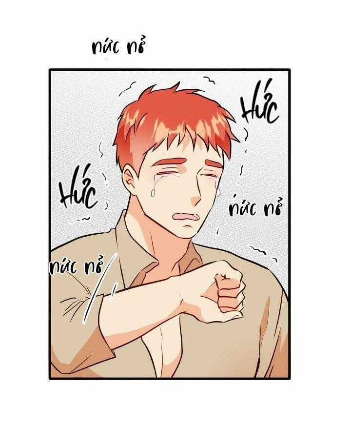 Phù Thủy Gợi Tình 77 trang 51