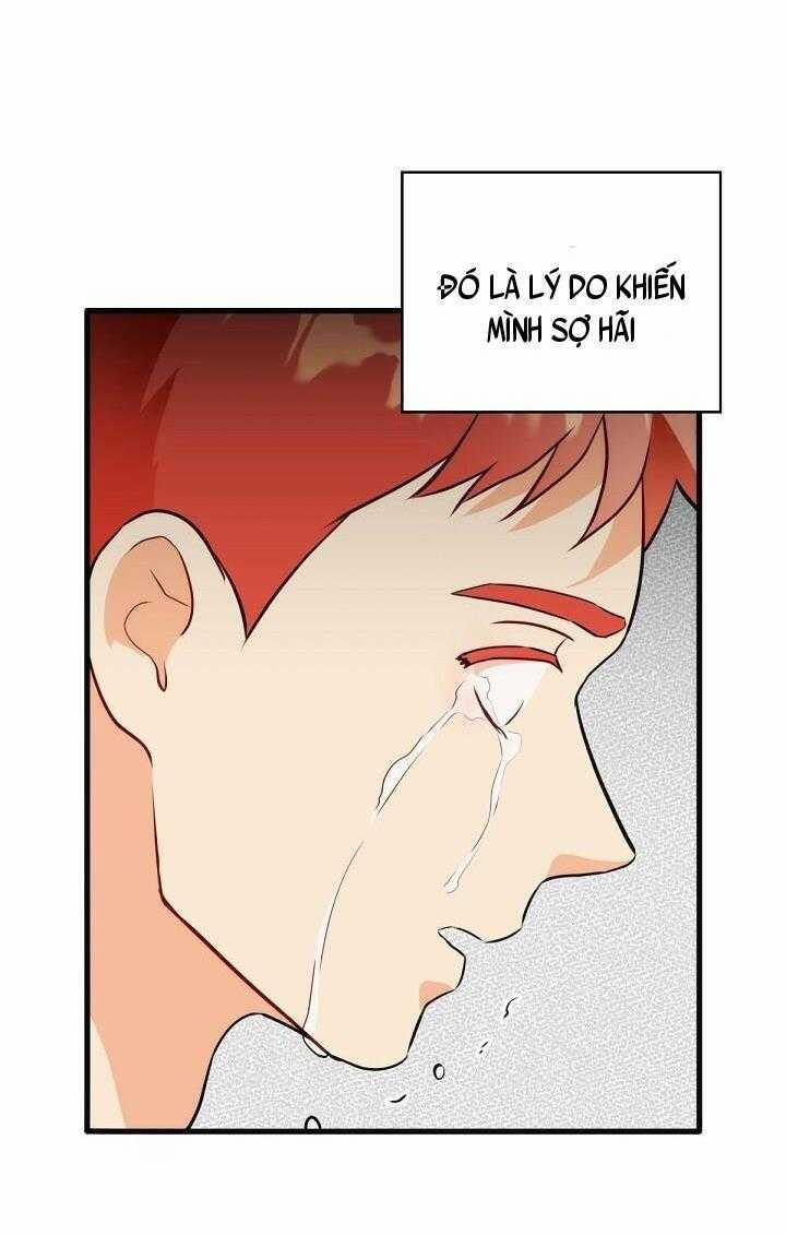 Phù Thủy Gợi Tình 77 trang 53