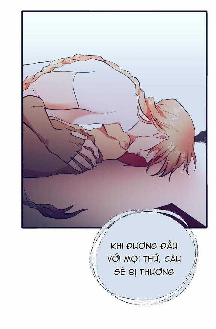 Phù Thủy Gợi Tình 77 trang 55