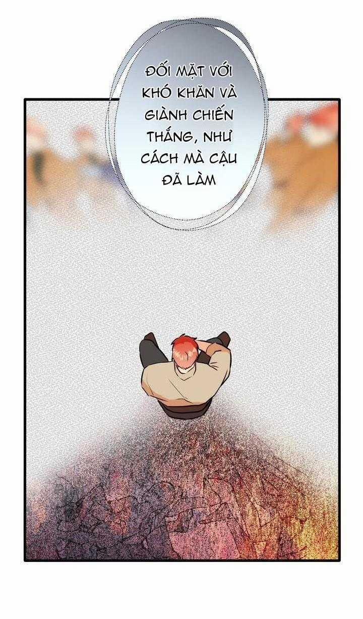 Phù Thủy Gợi Tình 77 trang 57