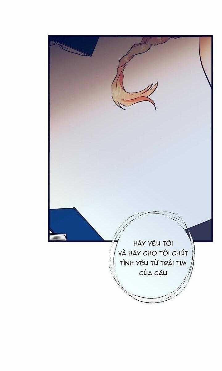 Phù Thủy Gợi Tình 77 trang 58