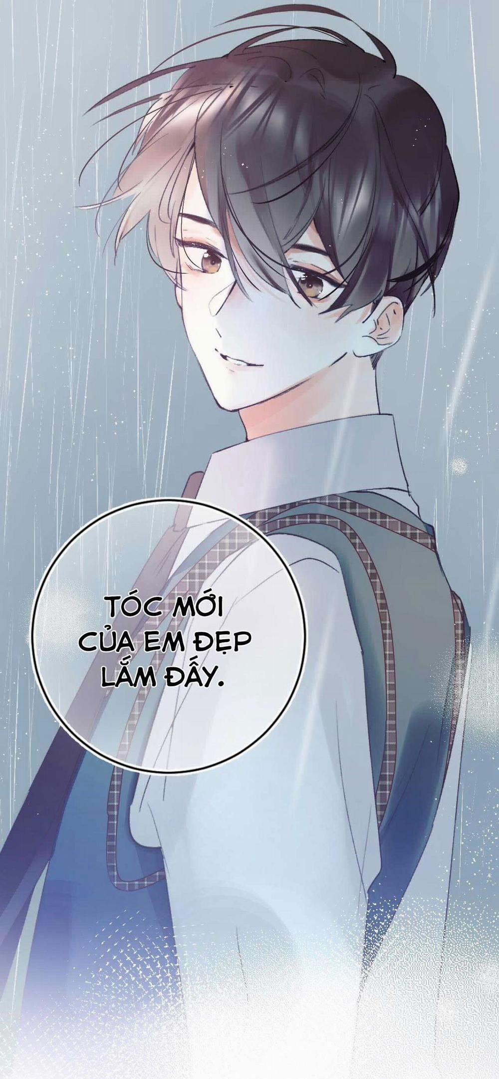 Phù Thủy Hạng Bét 10.1 trang 10