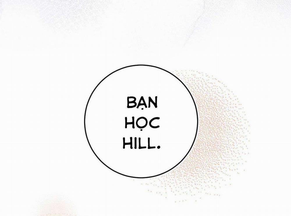 Phù Thủy Hạng Bét 10.1 trang 11