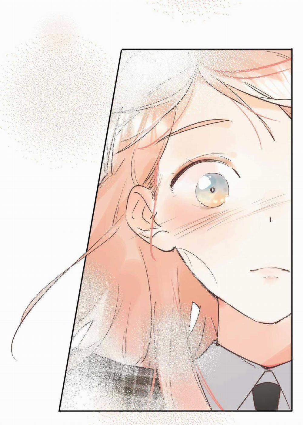 Phù Thủy Hạng Bét 10.1 trang 12