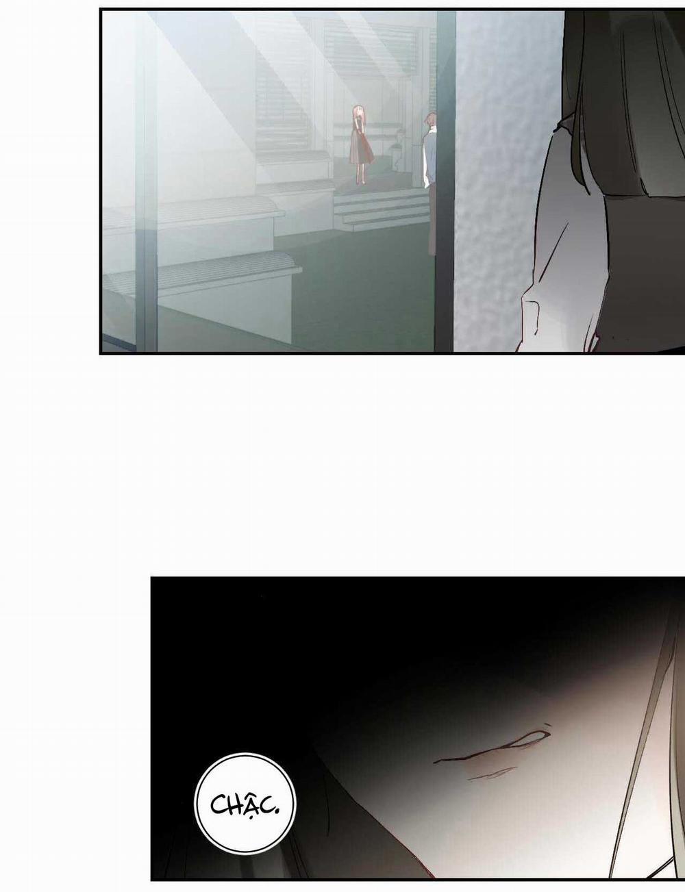 Phù Thủy Hạng Bét 10.1 trang 13