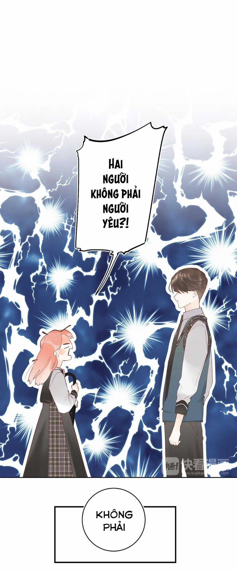 Phù Thủy Hạng Bét 10.1 trang 2