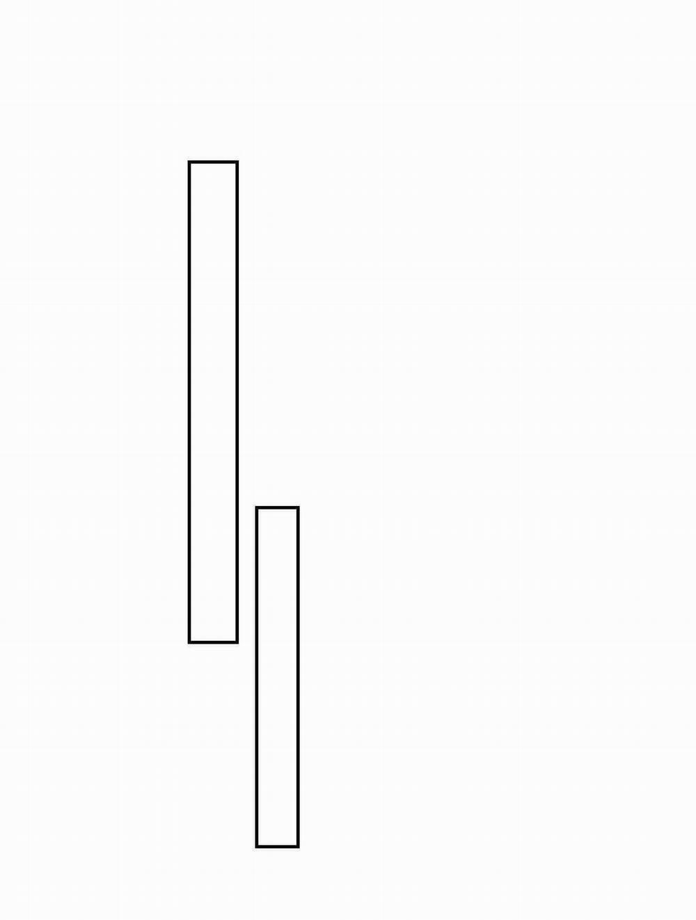 Phù Thủy Hạng Bét 10.1 trang 3