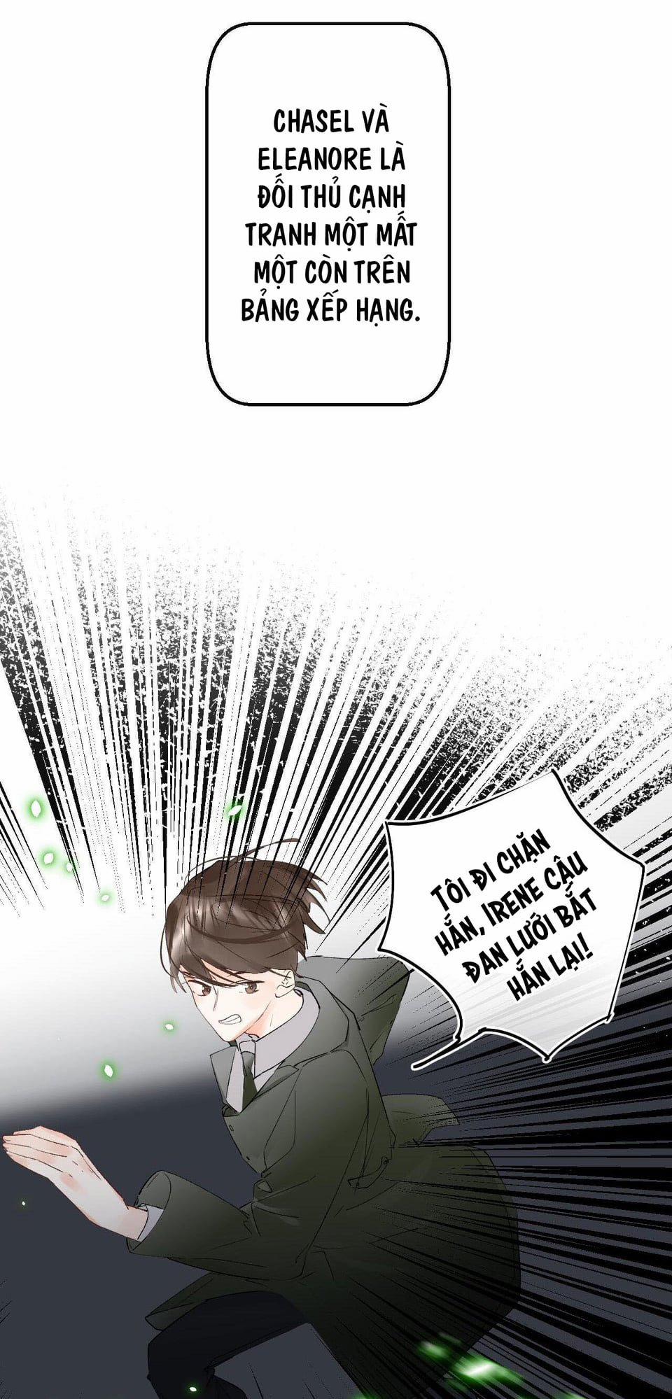 Phù Thủy Hạng Bét 10.1 trang 35