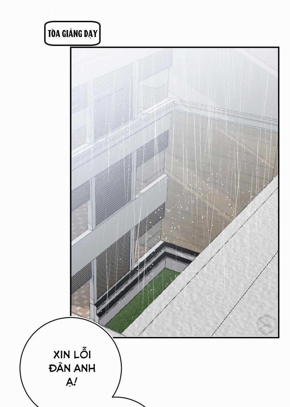 Phù Thủy Hạng Bét 10.1 trang 4