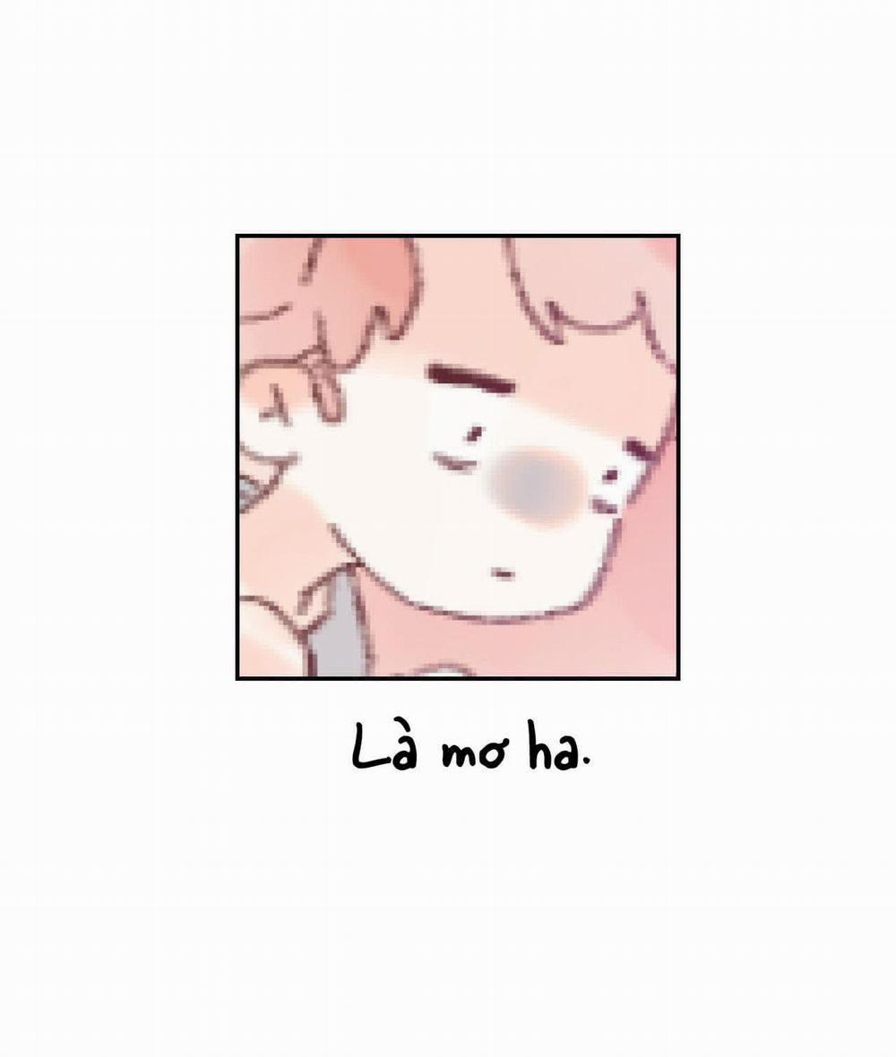 Phù Thủy Hạng Bét 10.1 trang 44