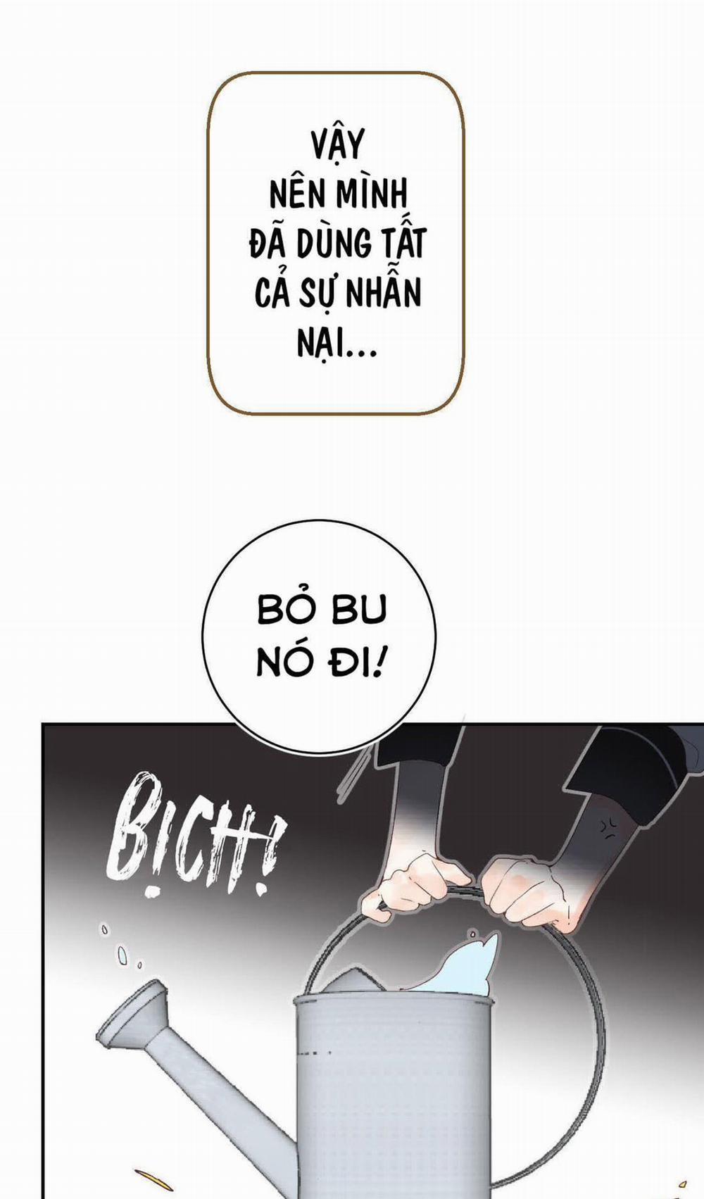 Phù Thủy Hạng Bét 10.1 trang 47