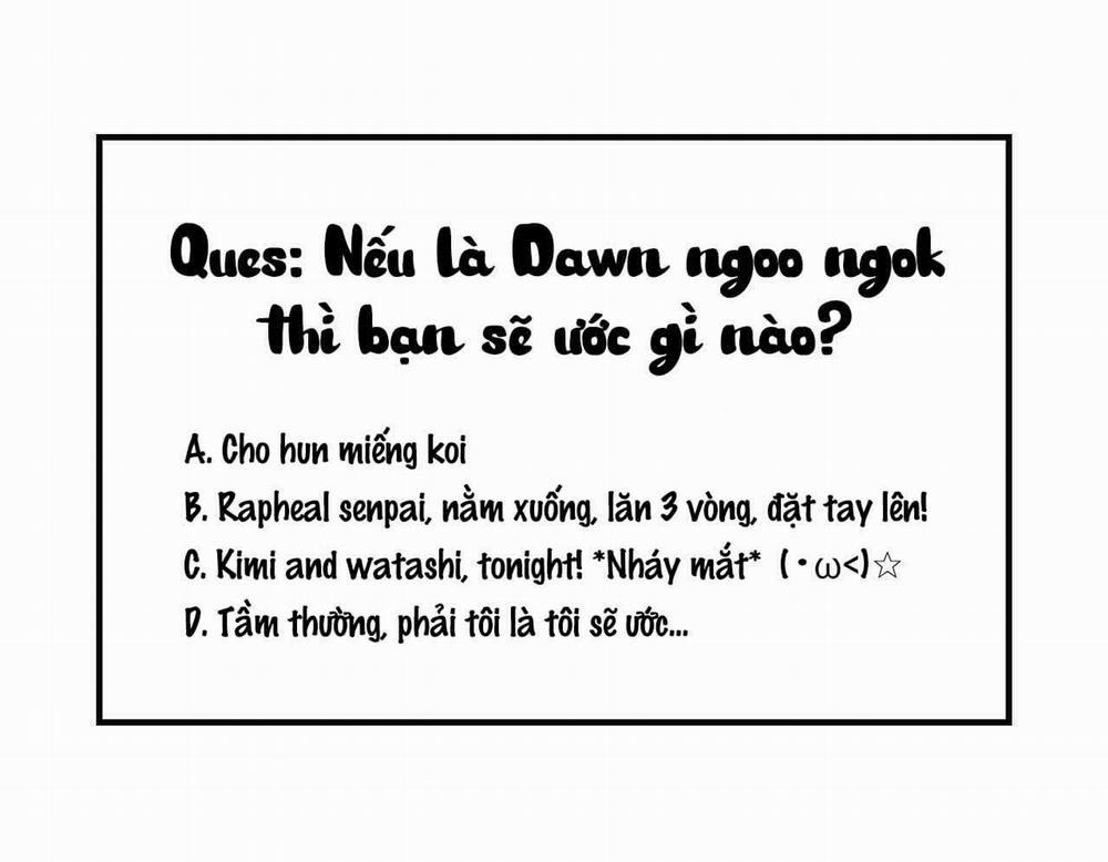 Phù Thủy Hạng Bét 10.1 trang 51