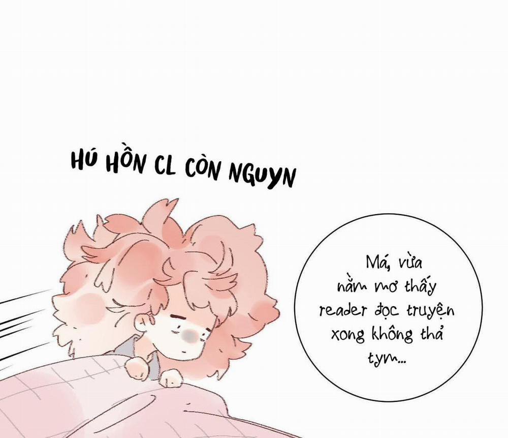 Phù Thủy Hạng Bét 10.1 trang 52