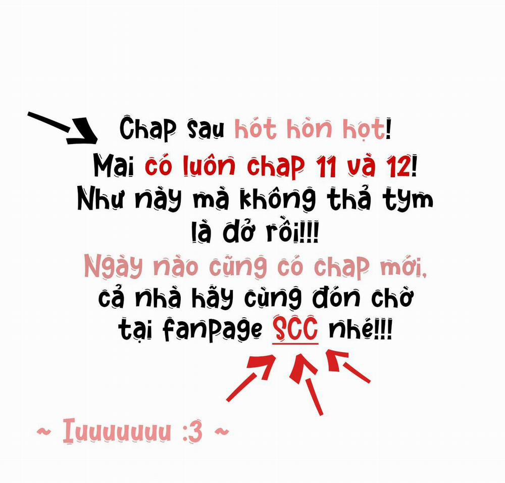 Phù Thủy Hạng Bét 10.1 trang 53