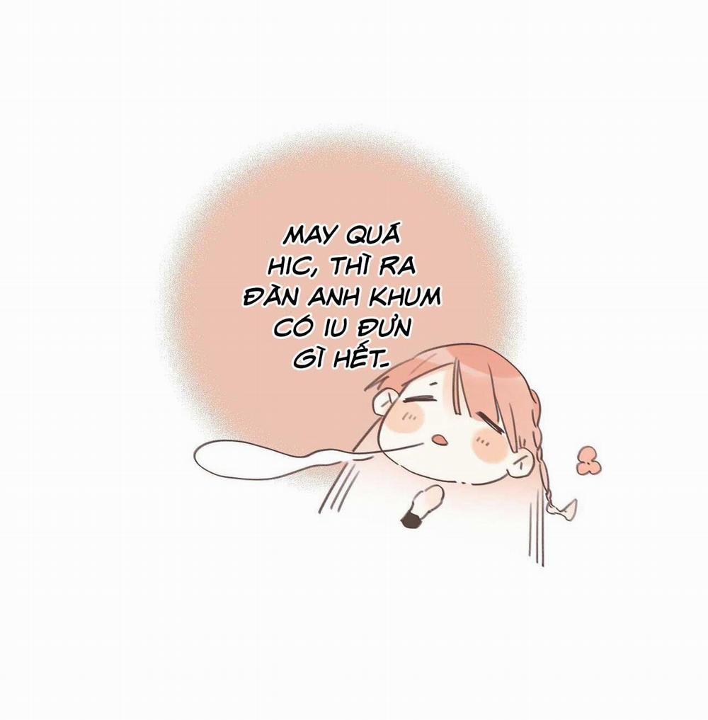 Phù Thủy Hạng Bét 10.1 trang 6