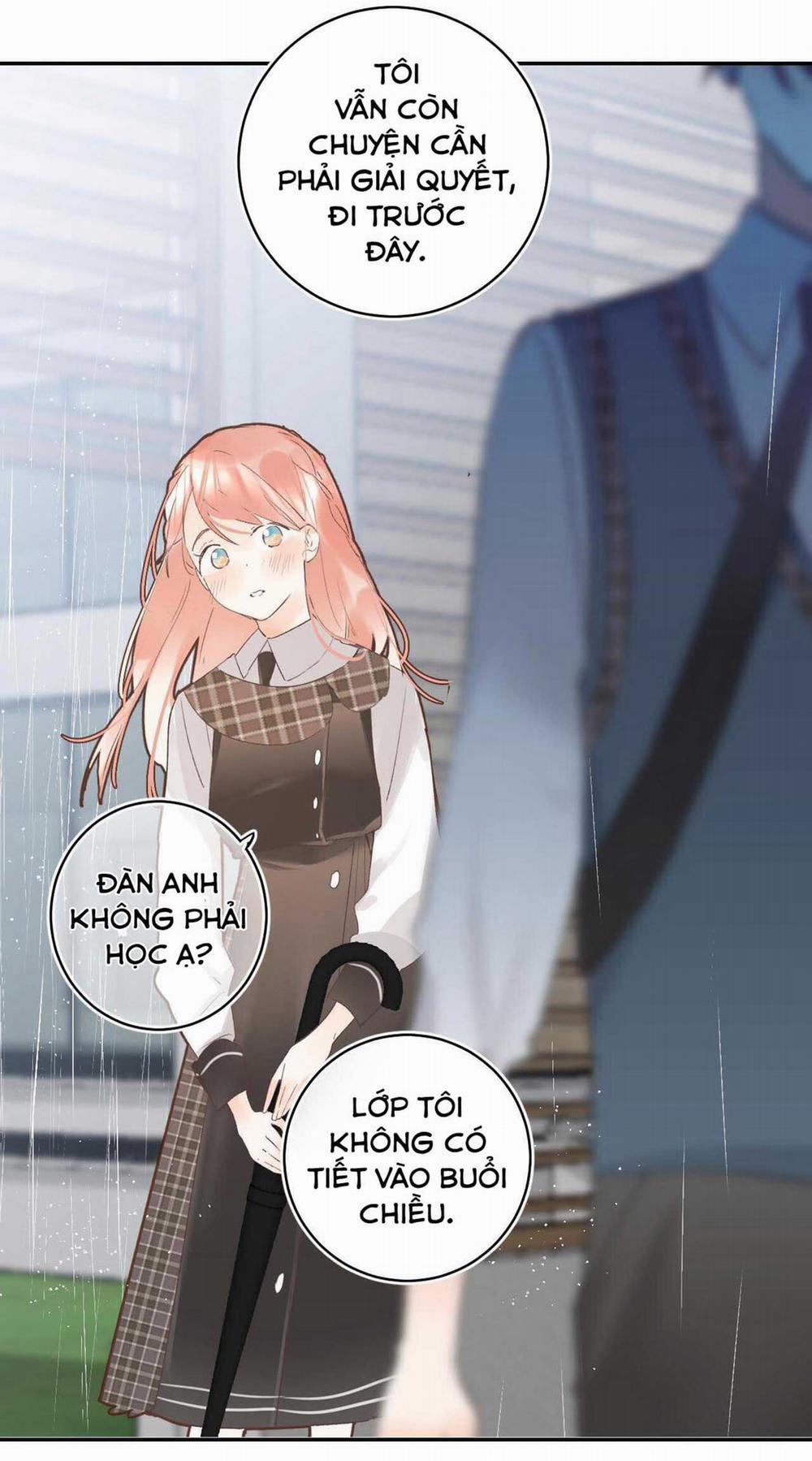 Phù Thủy Hạng Bét 10.1 trang 7