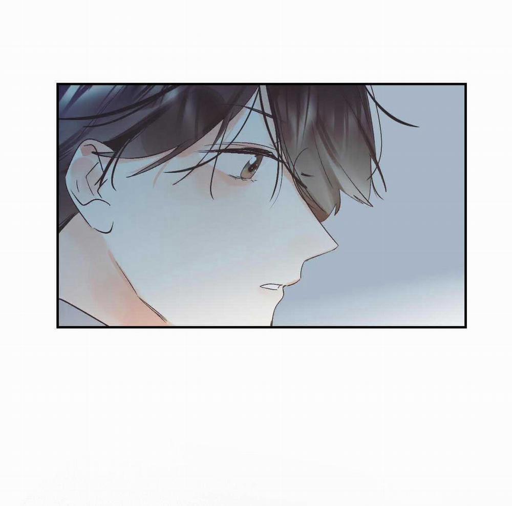 Phù Thủy Hạng Bét 10.1 trang 8