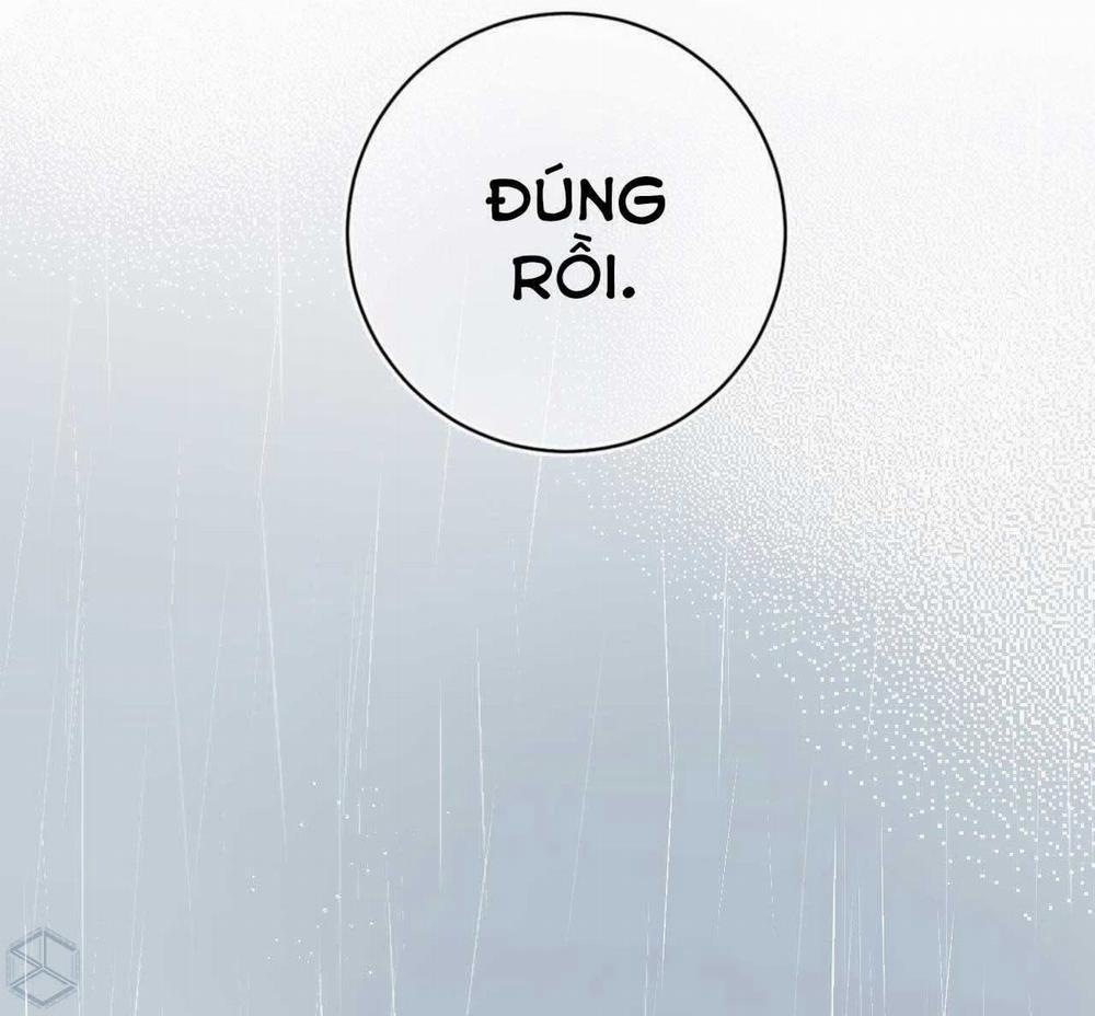 Phù Thủy Hạng Bét 10.1 trang 9