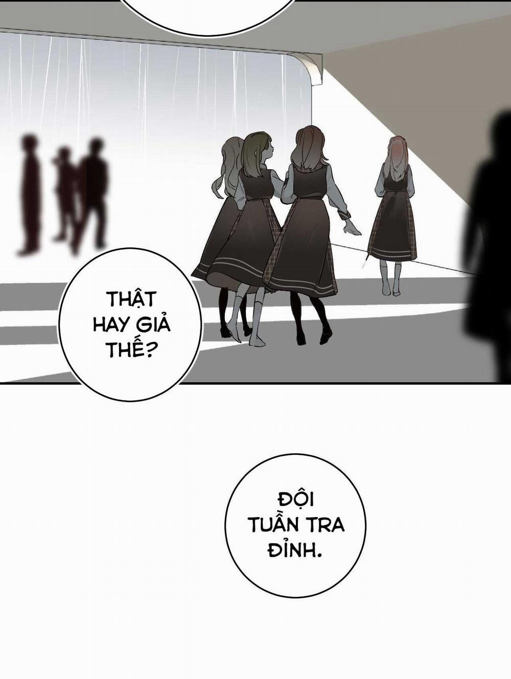 Phù Thủy Hạng Bét 10 trang 12