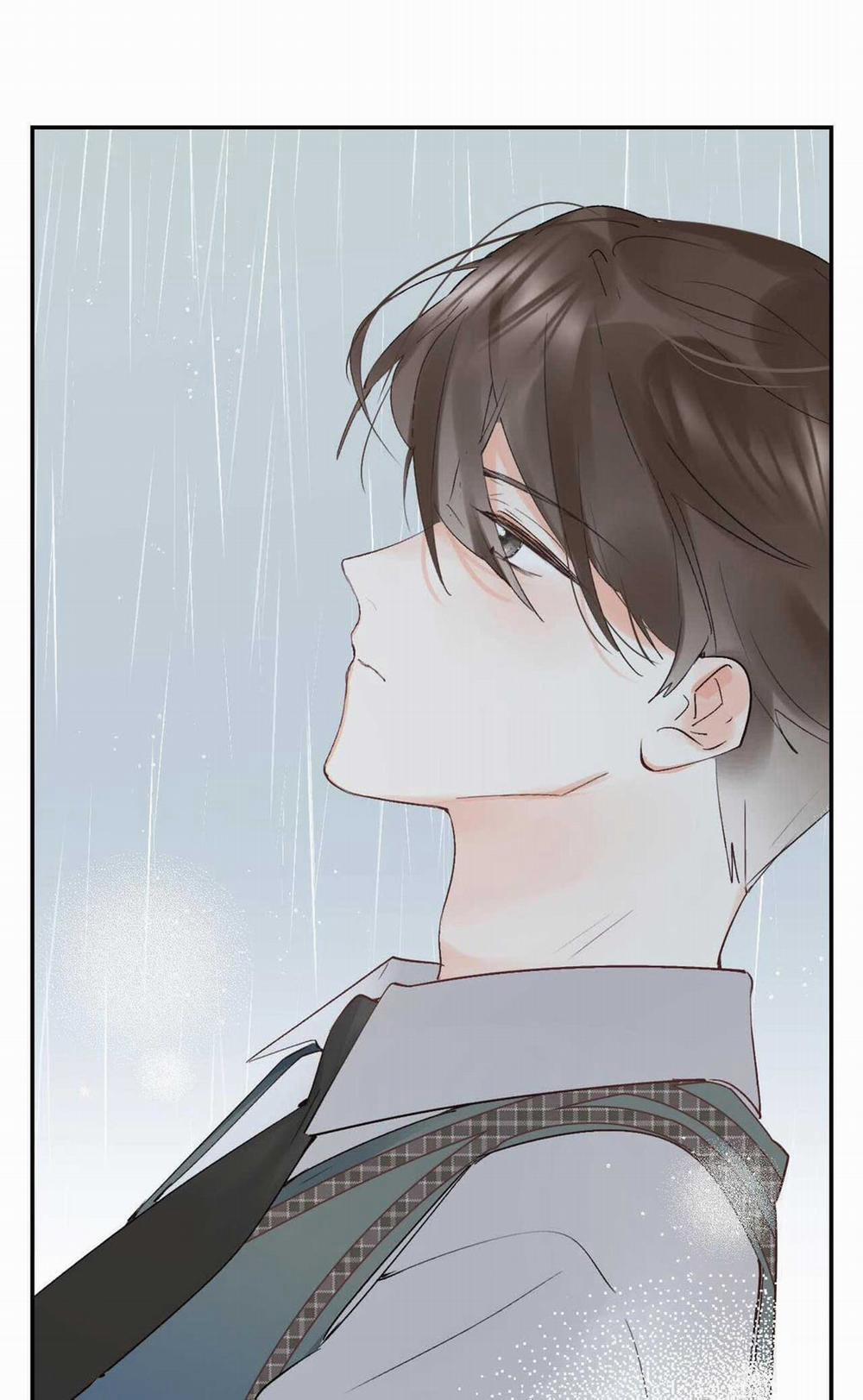 Phù Thủy Hạng Bét 10 trang 17