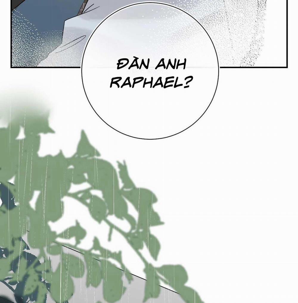 Phù Thủy Hạng Bét 10 trang 18