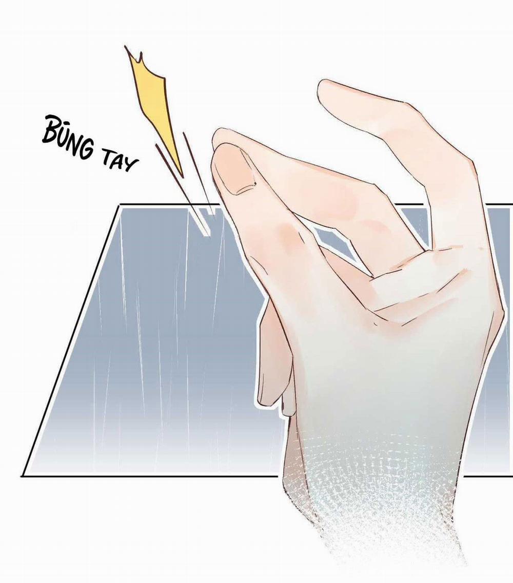 Phù Thủy Hạng Bét 10 trang 24