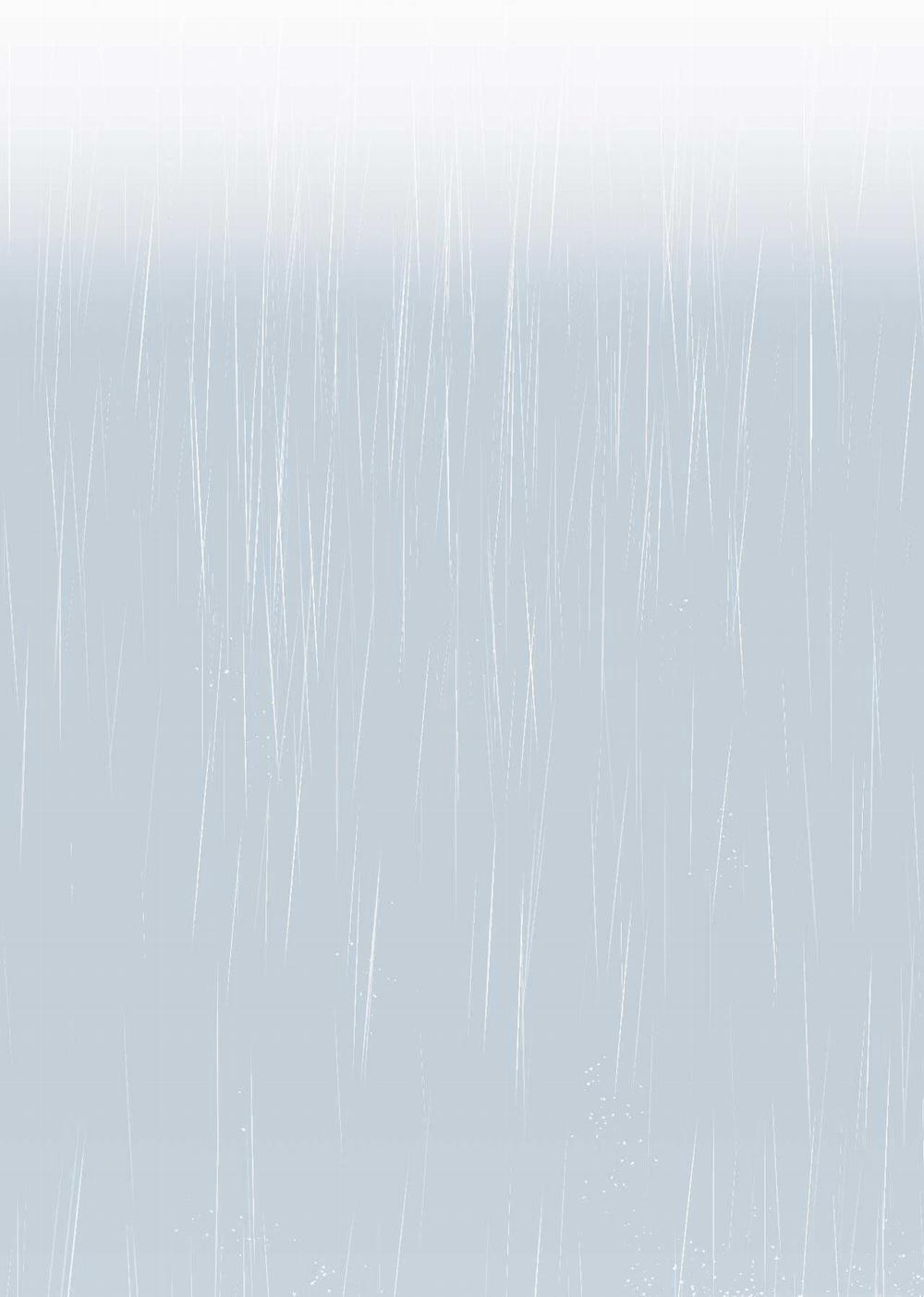 Phù Thủy Hạng Bét 10 trang 26