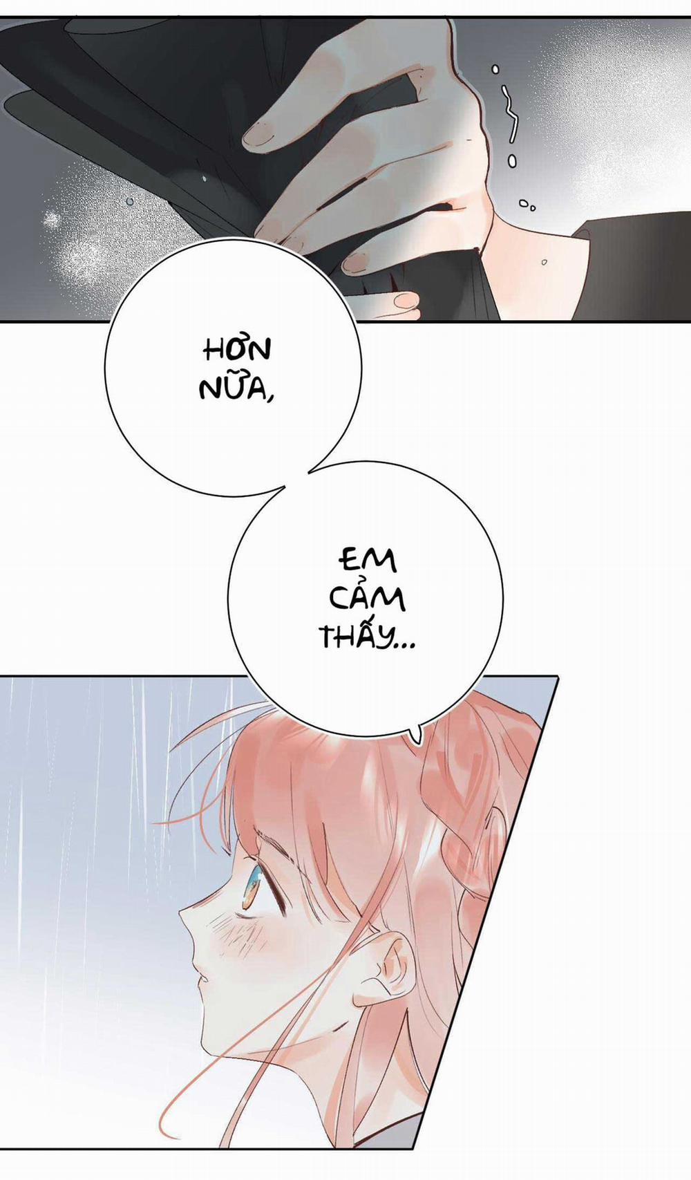 Phù Thủy Hạng Bét 10 trang 30