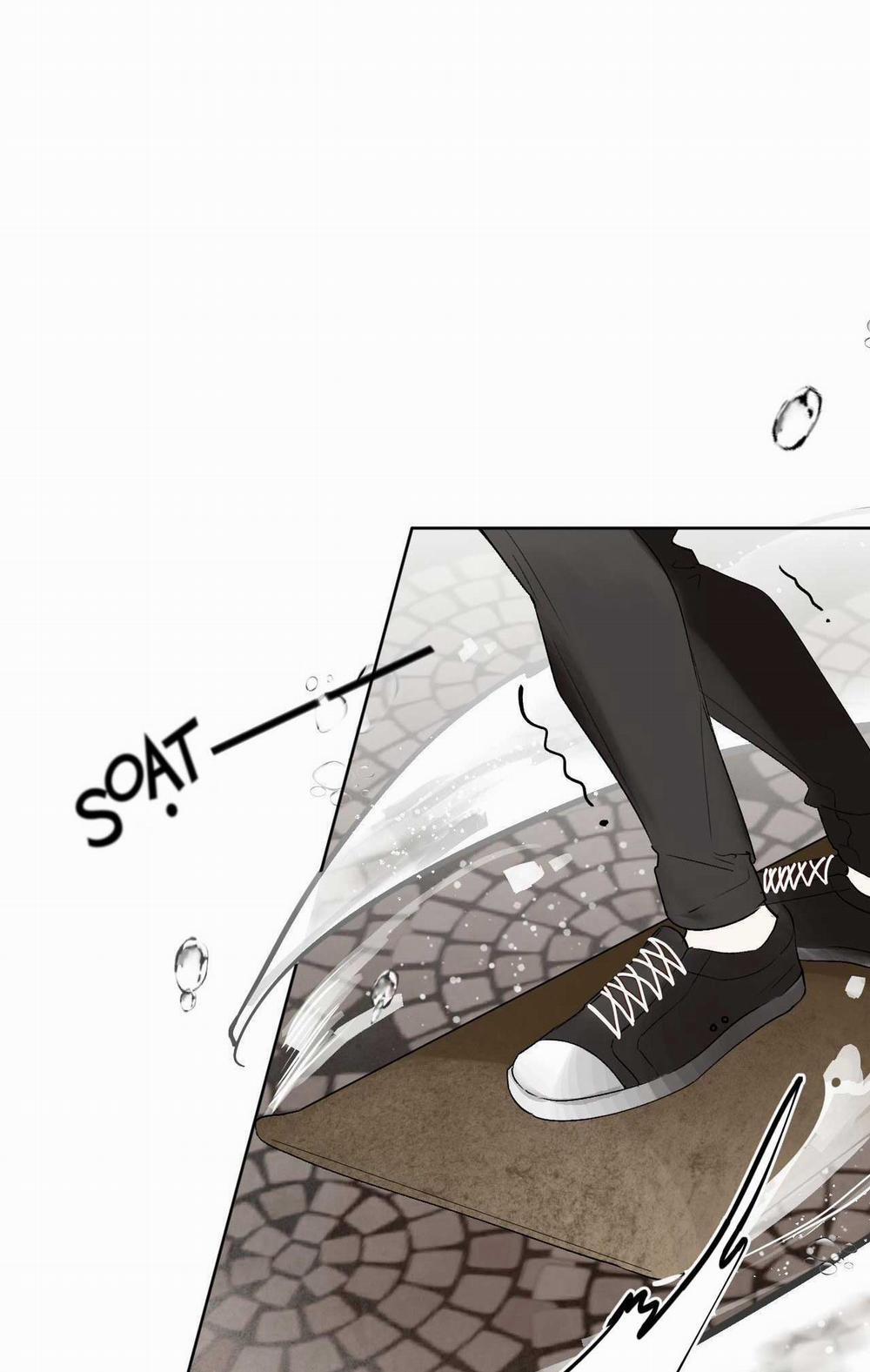 Phù Thủy Hạng Bét 10 trang 31