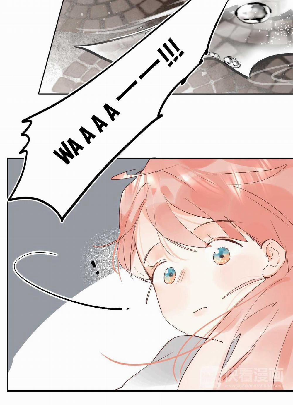 Phù Thủy Hạng Bét 10 trang 32