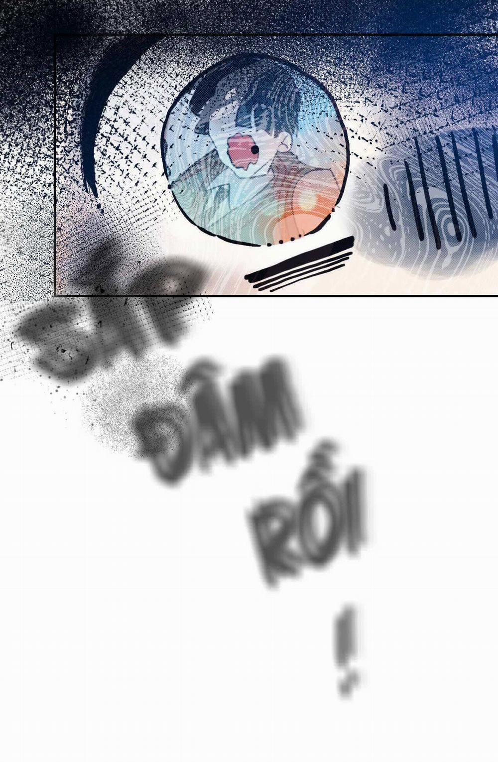 Phù Thủy Hạng Bét 10 trang 34