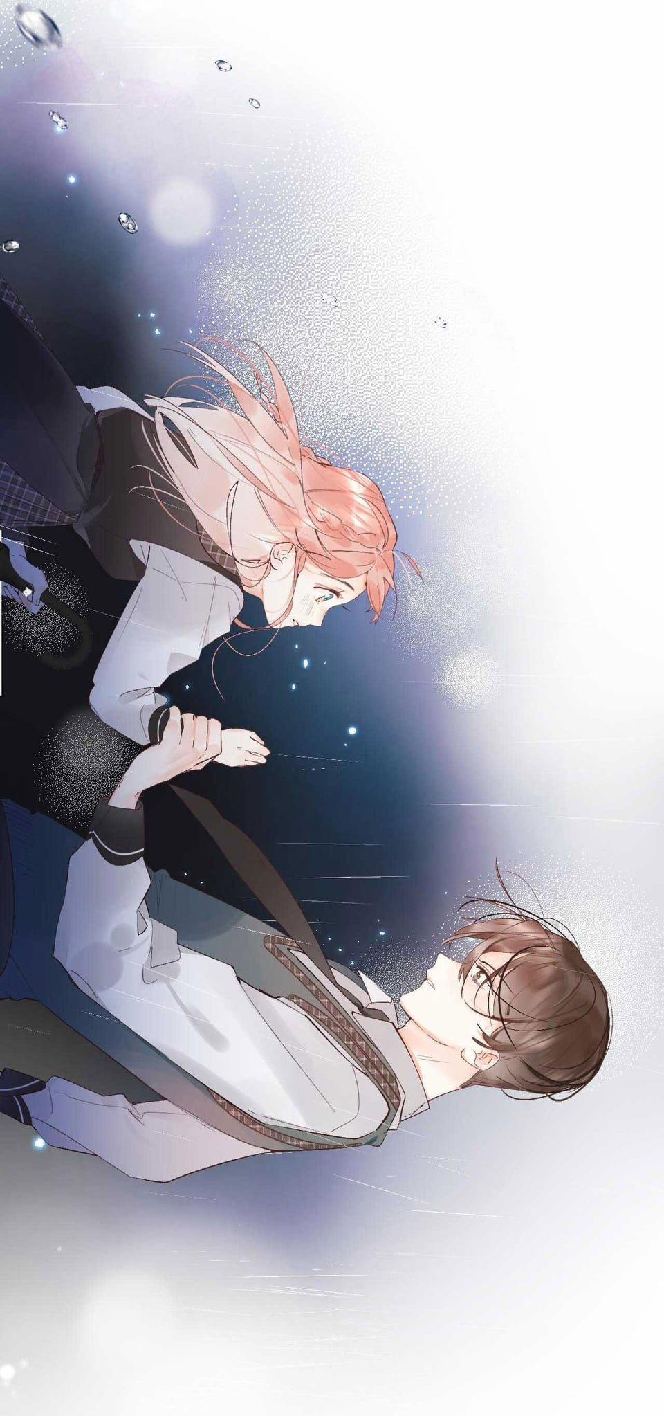 Phù Thủy Hạng Bét 10 trang 38