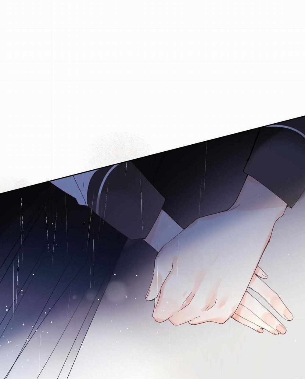 Phù Thủy Hạng Bét 10 trang 40