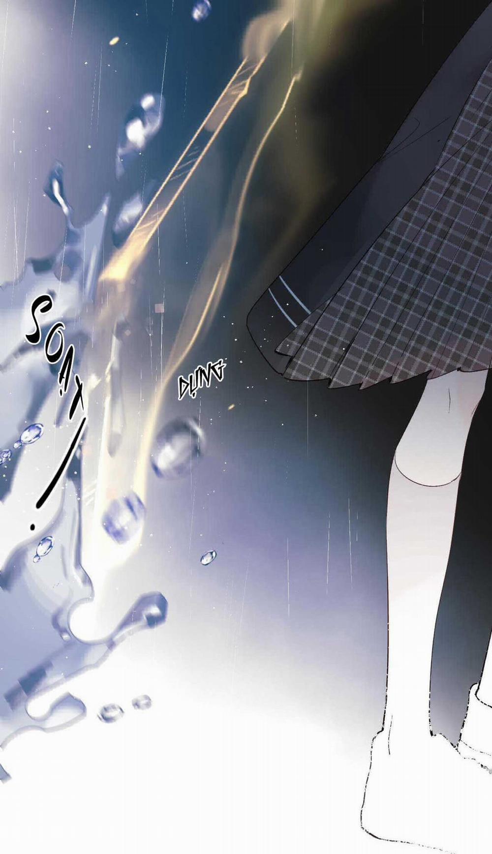 Phù Thủy Hạng Bét 10 trang 43