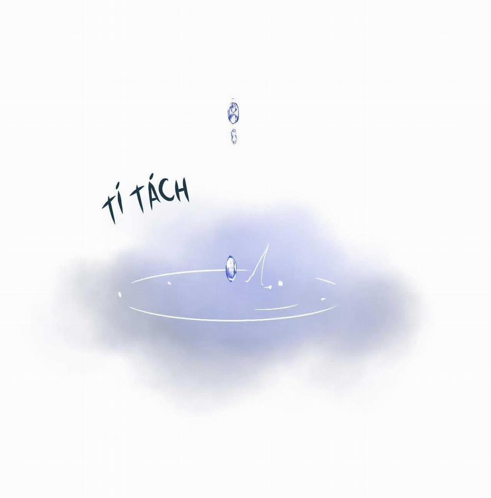 Phù Thủy Hạng Bét 10 trang 44