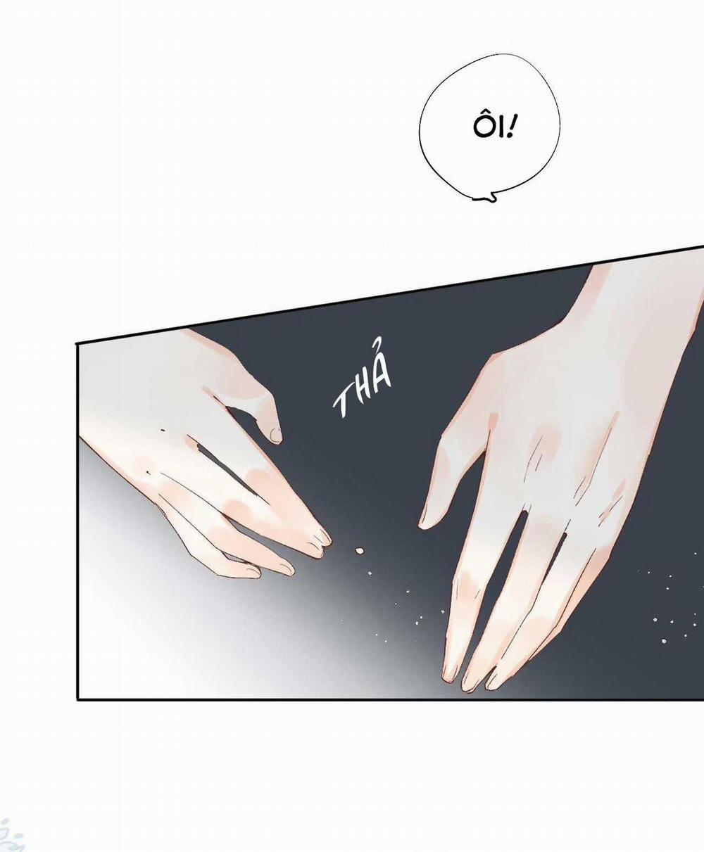 Phù Thủy Hạng Bét 10 trang 47