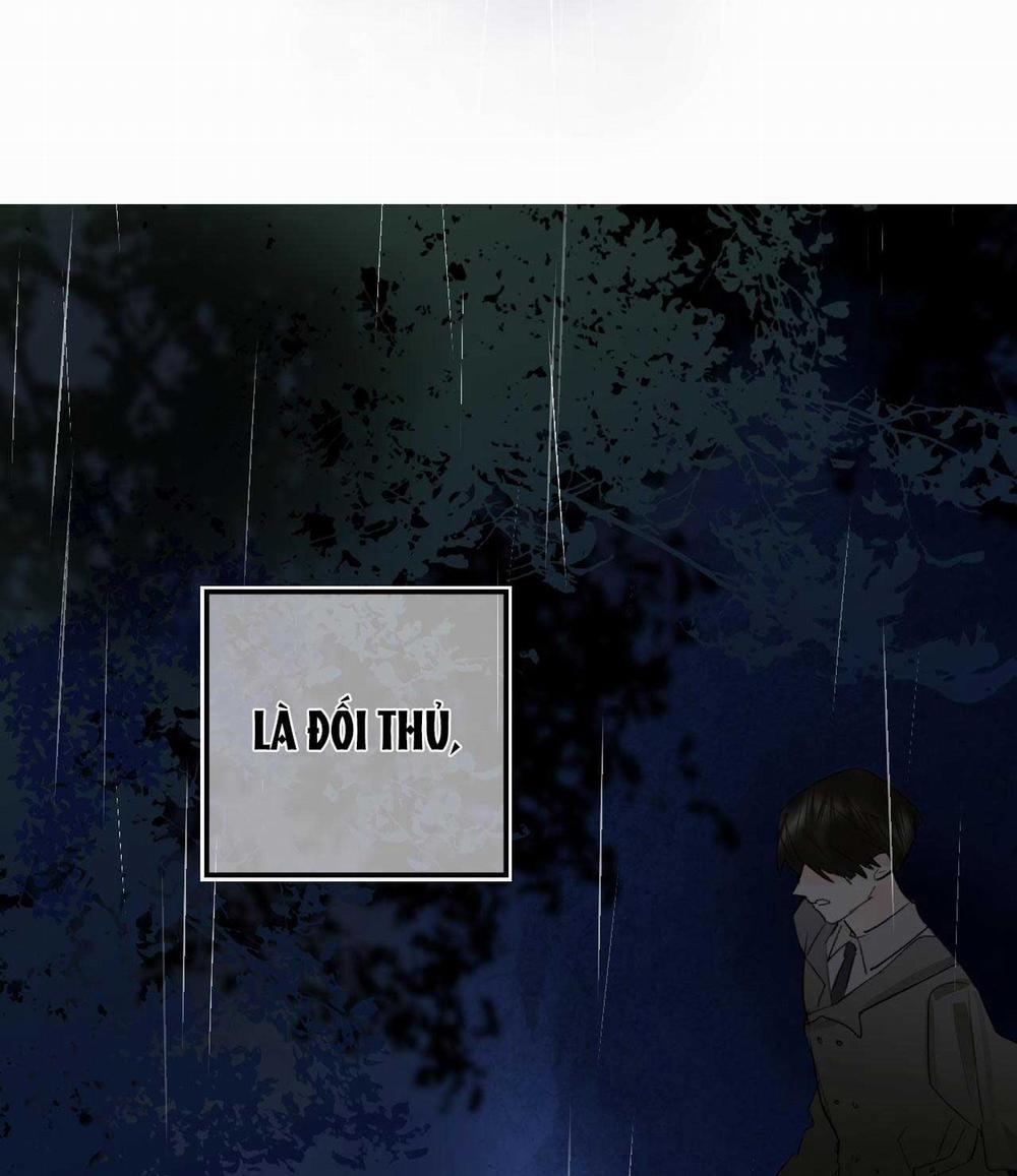 Phù Thủy Hạng Bét 10 trang 5