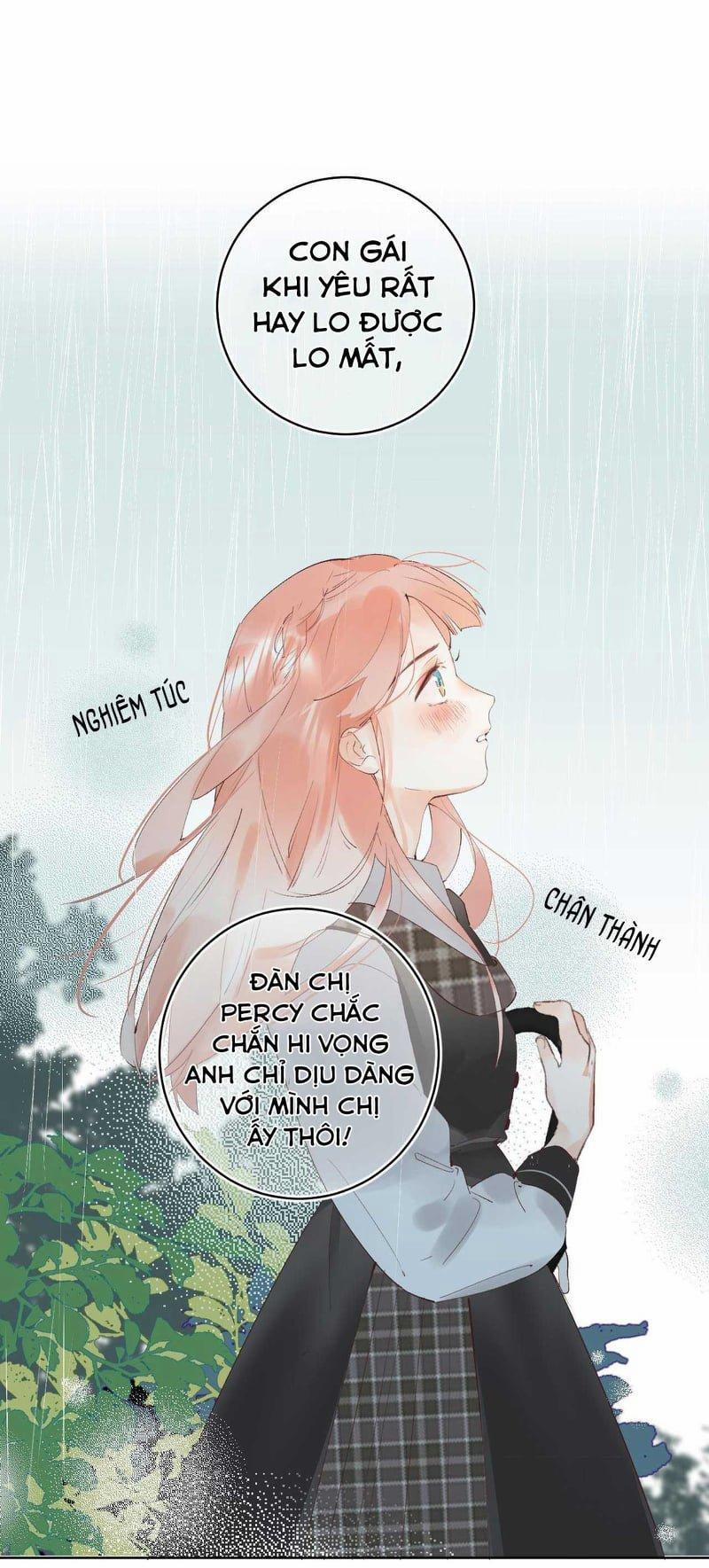 Phù Thủy Hạng Bét 10 trang 52